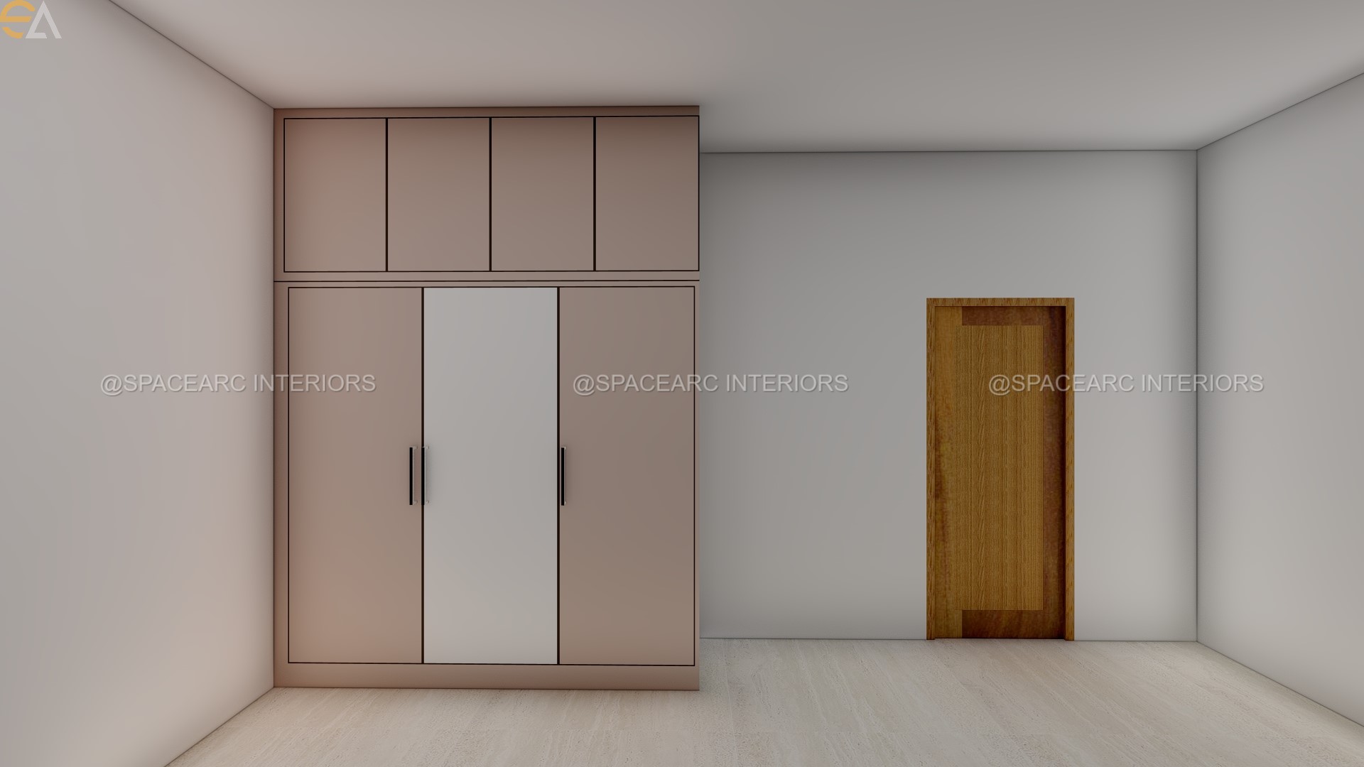 Residential-Interiors
